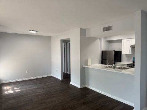 12482 Abrams, Dallas, TX 75243 — photo 3