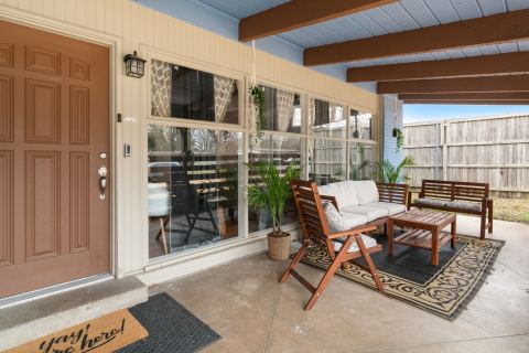 1630 Priscilla Lane, Irving, TX 75061 — photo 2