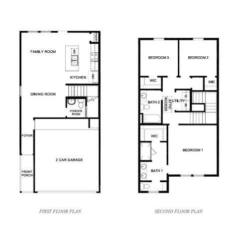 4002 Sparrow Street, Dallas, TX 75237 — photo 2