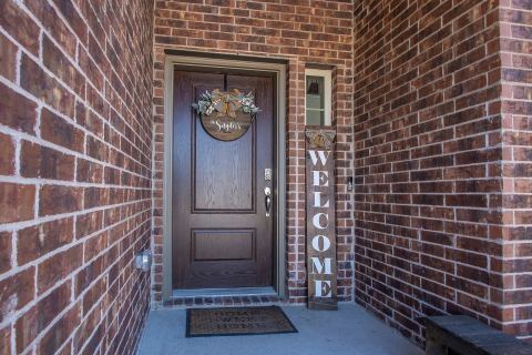 204 Cowboy Way, Anna, TX 75409 — photo 2