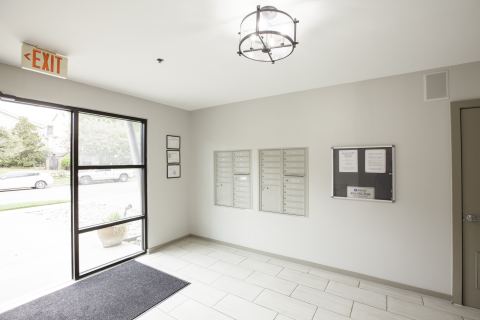 4107 Bowser Avenue 308, Dallas, TX 75219 — photo 3