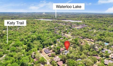 606 Queens Road, Denison, TX 75020 — photo 3