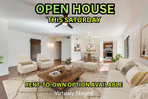 10906 Listi Drive, Dallas