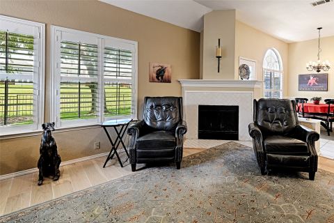 10013 White Lane, Irving, TX 75063 — photo 3