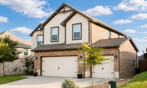 1536 Sidewinder Trail, Weatherford, TX 76087 — photo 2