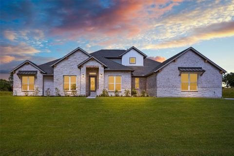 2722 Eastridge Boulevard, Princeton, TX 75407 — photo 2