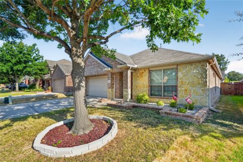 9700 Tipperary Drive, McKinney, TX 75072 — photo 3