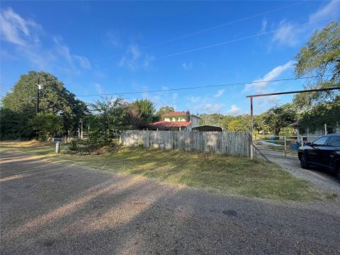 600 Vz County Road 2436, Mabank, TX 75147 — photo 2