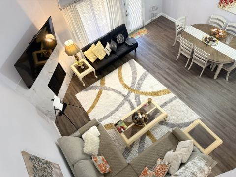 2835 Keller Springs Road 103, Carrollton