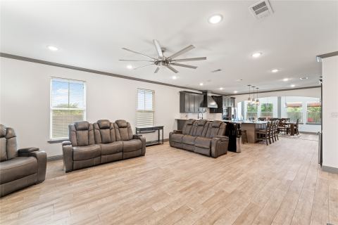 10391 Private Road 5394, Princeton, TX 75407 — photo 2