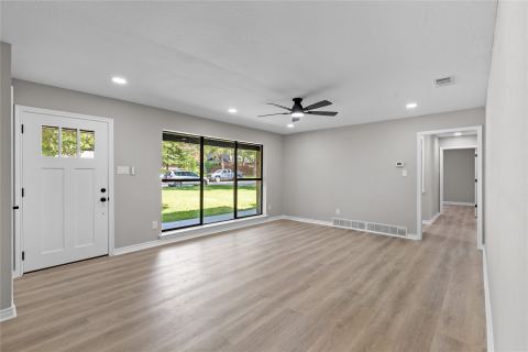 1008 Ross Trail, Arlington, TX 76012 — photo 2