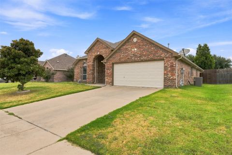 3221 Canary Lane, Midlothian, TX 76065 — photo 3