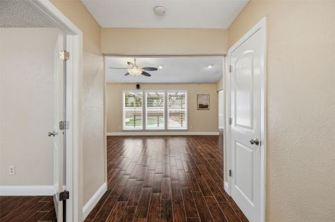2713 Riviera Drive, Garland, TX 75040 — photo 3
