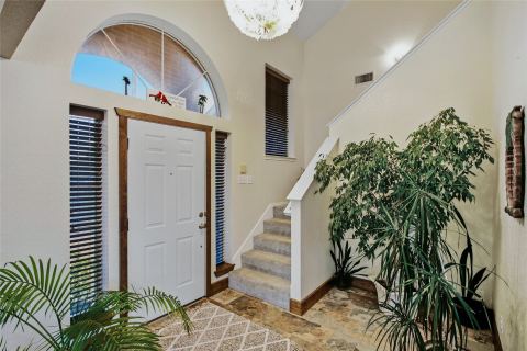 6001 Prairie Wood Court, Arlington, TX 76018 — photo 3