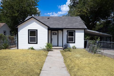 1527 Maple Avenue, Waco, TX 76707 — photo 2