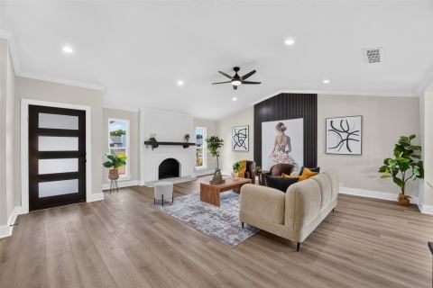 1713 Baylor Drive, Richardson, TX 75081 — photo 3
