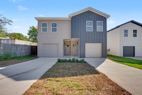 3115 Lumber Street, Fort Worth, TX 76112 — photo 2