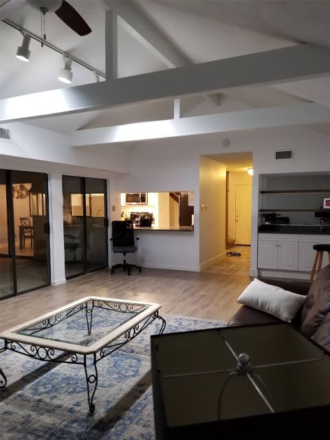 2840 Lee Street, Dallas, TX 75206 — photo 2