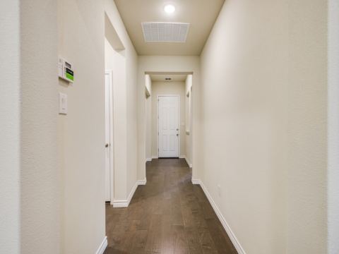 7024 Mapleshade Way, Little Elm, TX 76227 — photo 3