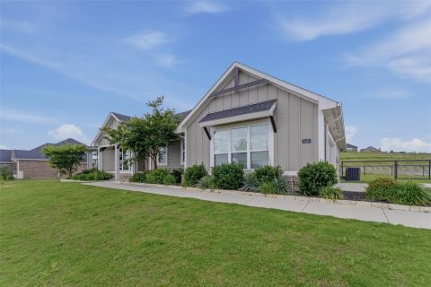 1037 Flagstone Drive, Weatherford, TX 76085 — photo 2