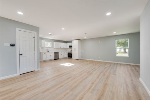 2201 Carruthers Drive, Fort Worth, TX 76112 — photo 2