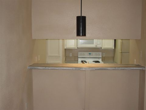 9609 Walnut Street 10104, Dallas, TX 75243 — photo 3