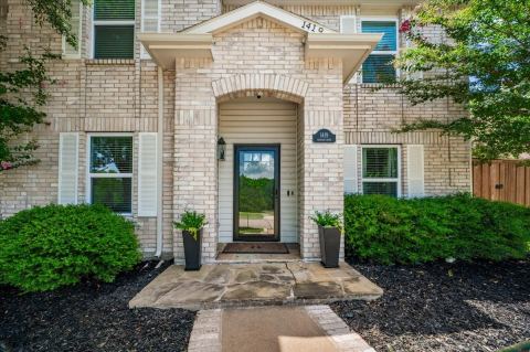 1419 Madison Drive, Rockwall, TX 75032 — photo 2