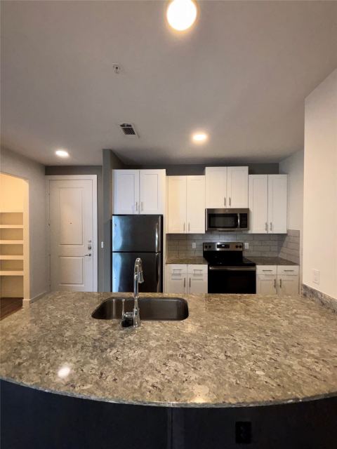 260 Davis Street 1318, McKinney, TX 75069 — photo 3