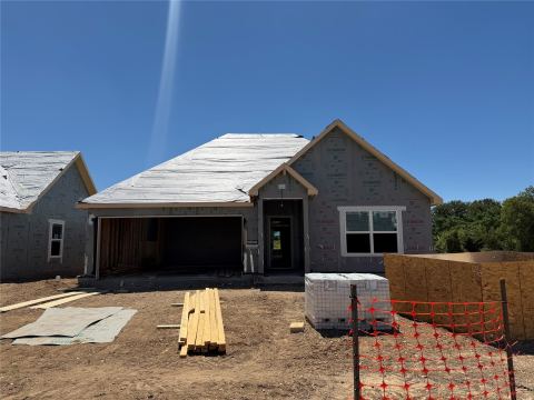 10416 Altair Drive, Waco, TX 76708 — photo 2