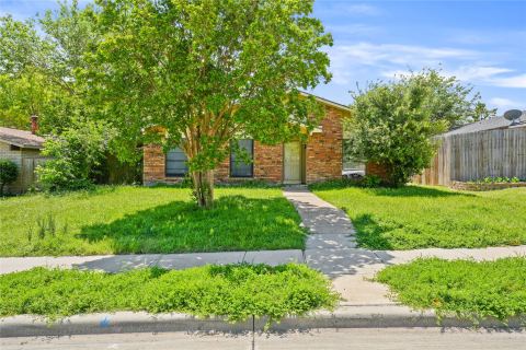9214 Vagas Drive, Rowlett, TX 75088 — photo 3
