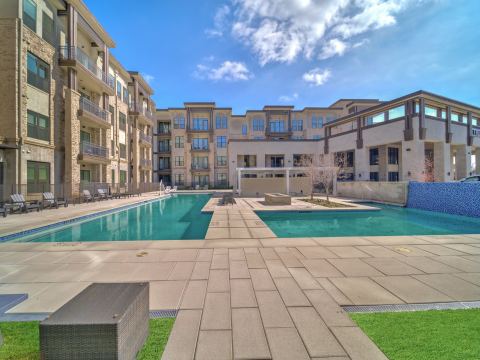 2700 Old Denton Road 3363, Carrollton, TX 75007 — photo 2