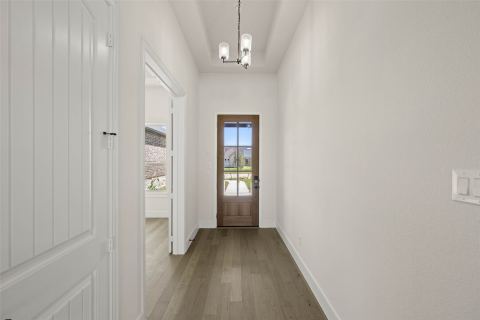 270 Maci Drive, Waxahachie, TX 75167 — photo 2