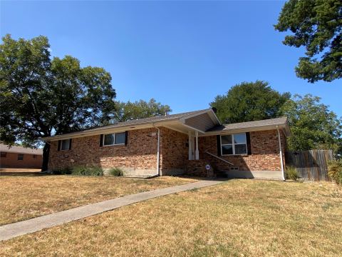 6541 Rock Canyon Trail, Dallas, TX 75232 — photo 2