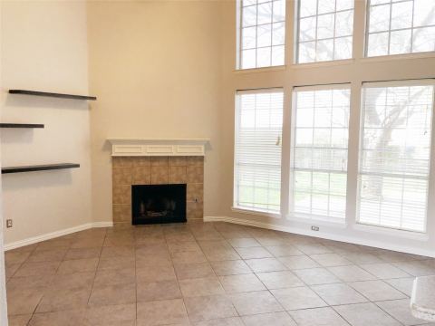 6417 Calloway Drive, McKinney, TX 75070 — photo 2