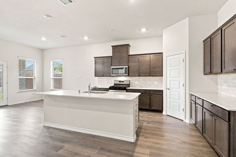 13409 Sueca Drive, Little Elm, TX 75068 — photo 2