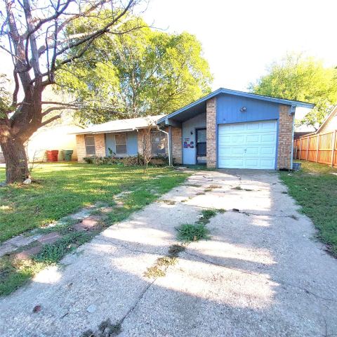 802 Dove Lane, Sherman, TX 75090 — photo 3