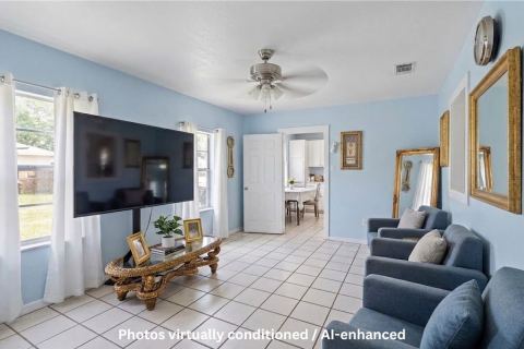 1725 N 23rd Street, Waco, TX 76707 — photo 2