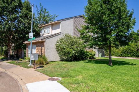 13234 Woodbend Lane, Dallas, TX 75243 — photo 2