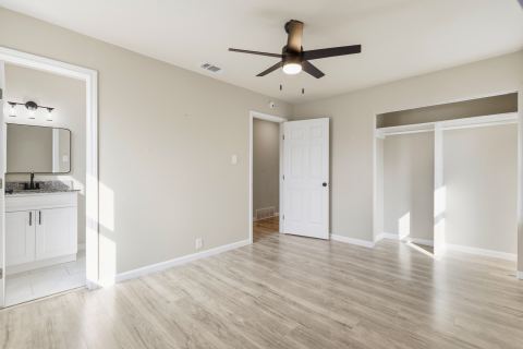 2116 Ridgeway Street, Arlington, TX 76010 — photo 2
