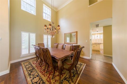 656 Water Oak Drive, Plano, TX 75025 — photo 3