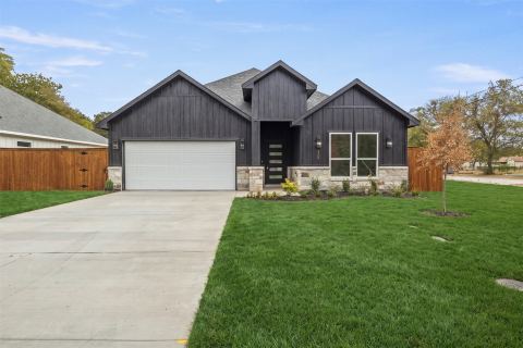 736 Old London Lane, Mesquite