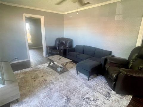 220 Ponder Street, Sulphur Springs, TX 75482 — photo 3