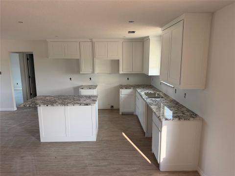 1008 Virgil Court, Springtown, TX 76082 — photo 3