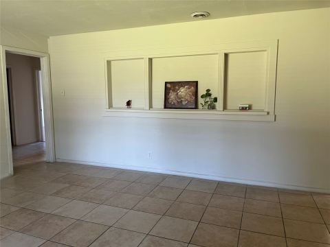 428 La Salle Drive, Richardson, TX 75081 — photo 2