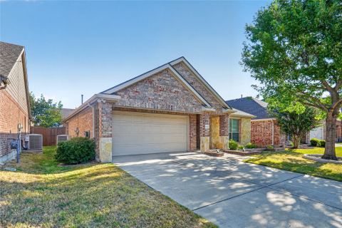 9700 Tipperary Drive, McKinney, TX 75072 — photo 2