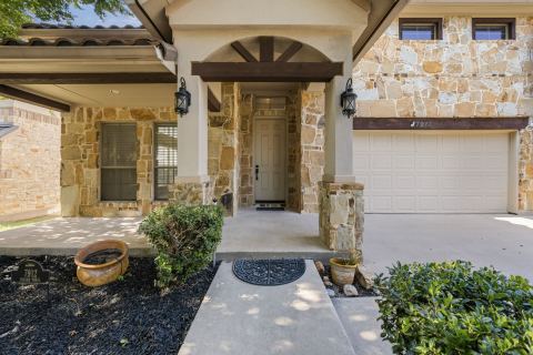7912 Texian Trail, McKinney, TX 75070 — photo 3