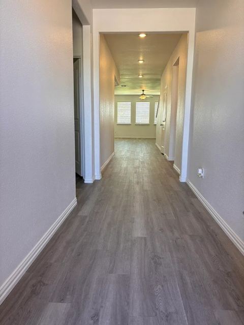 1012 Longleaf Lane, Princeton, TX 75407 — photo 3