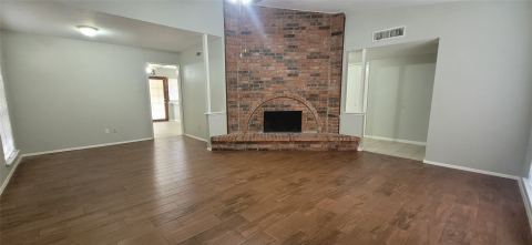 7314 Emory Oak Lane, Dallas, TX 75249 — photo 2