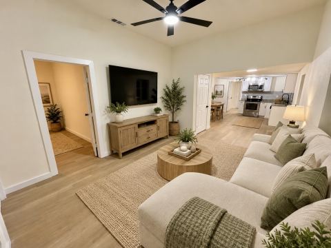 131 Elder Street, Waxahachie, TX 75165 — photo 3