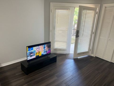 9801 Walnut Street A 304, Dallas, TX 75243 — photo 3